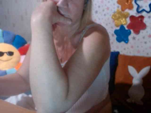 lanastar1