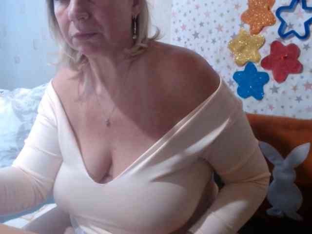 lanastar1