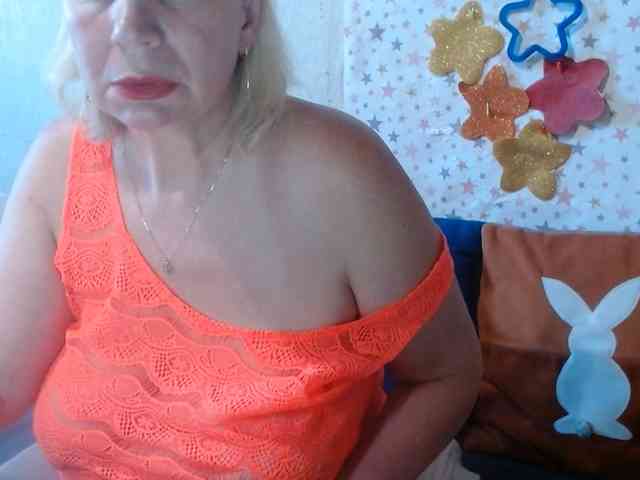 lanastar1 lanastar1