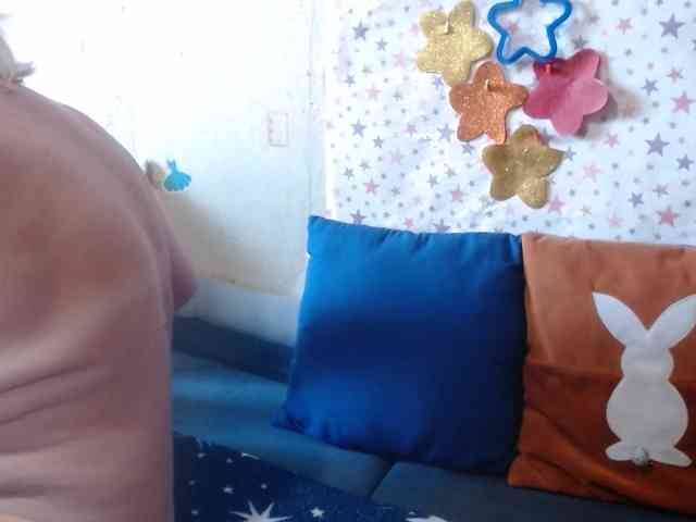 lanastar1 lanastar1