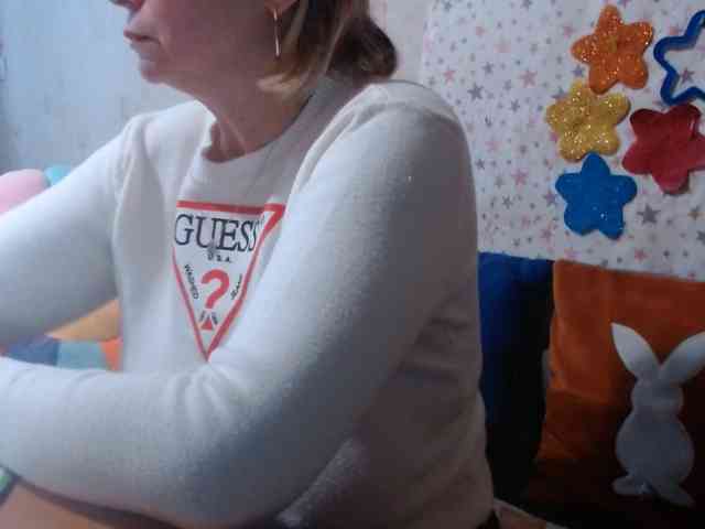 lanastar1