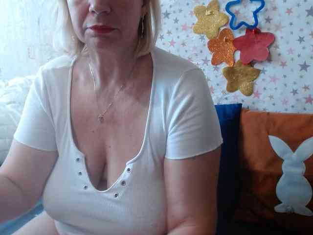 LanaStar1 webcam