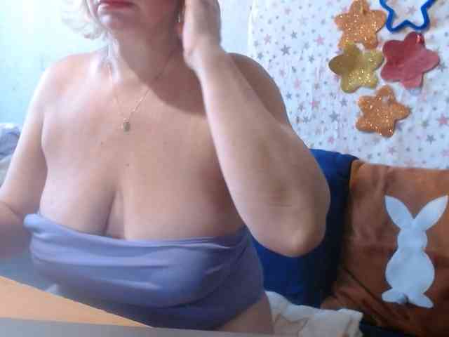 lanastar1 lanastar1