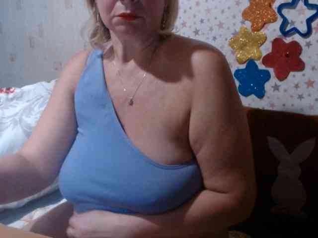 lanastar1