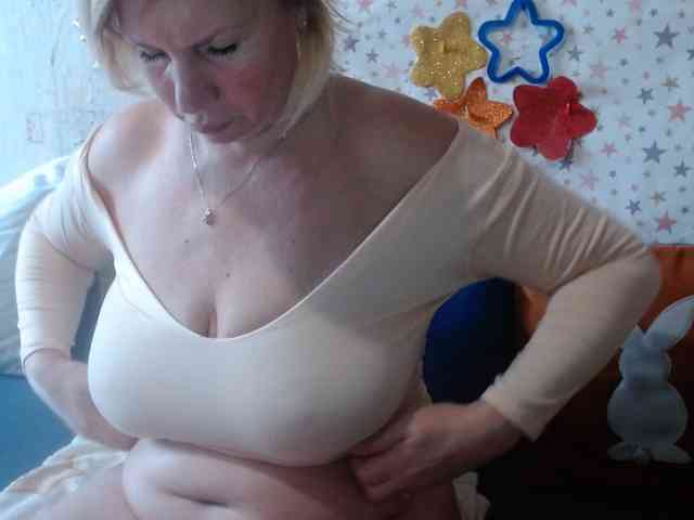 lanastar1