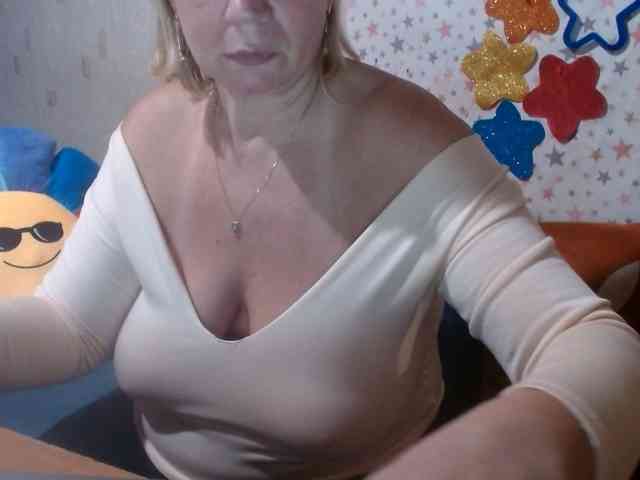 Modelo: LanaStar1