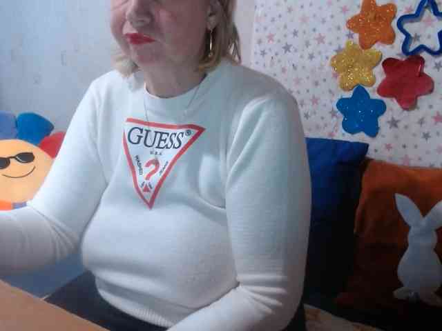 lanastar1 lanastar1