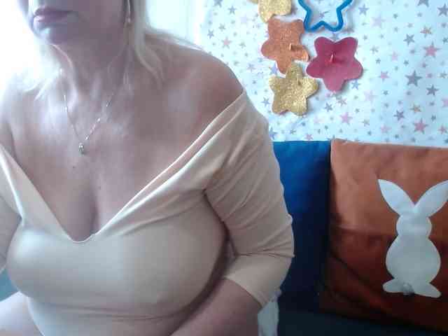 roleplay videochat Lanastar1