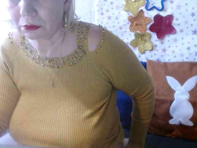 lanastar1