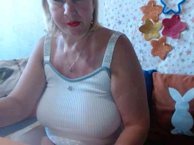 Lanastar1 - Girl 
