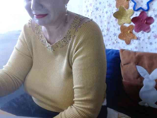 LanaStar1