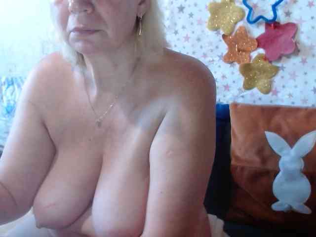 LanaStar1 webcam