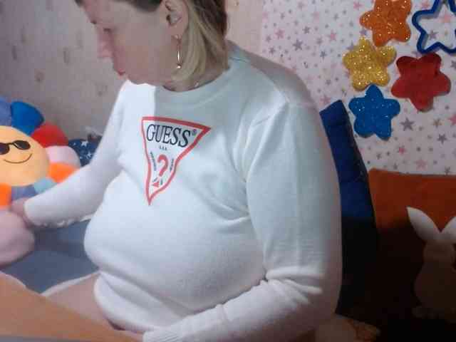 lanastar1 lanastar1