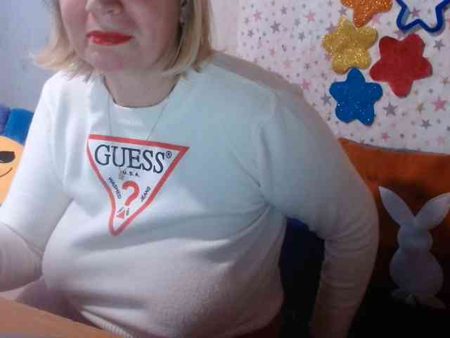 lanastar1