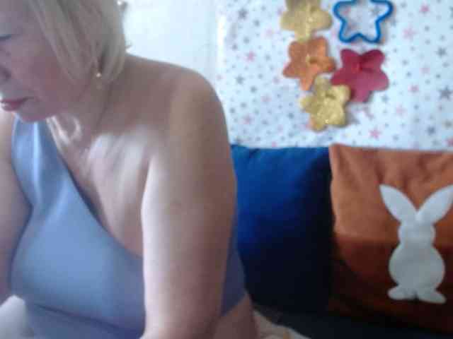 lanastar1