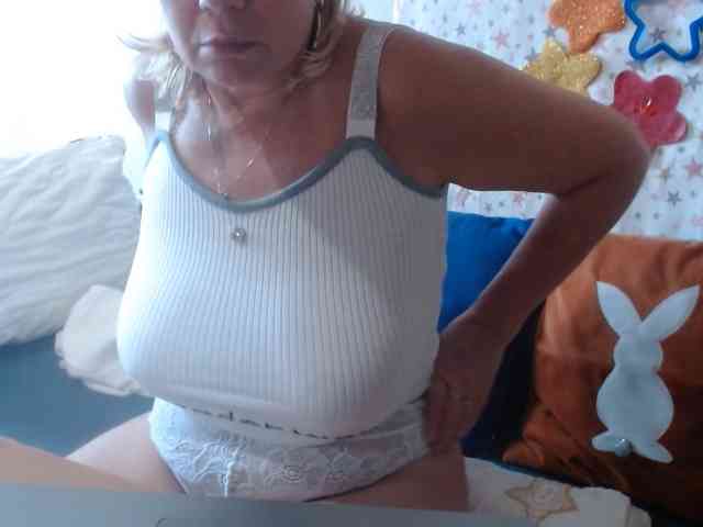 LanaStar1 webcam