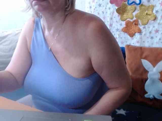 lanastar1