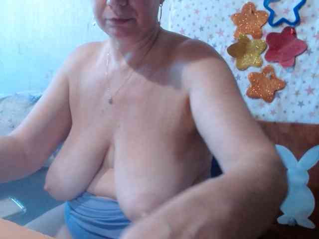 lanastar1
