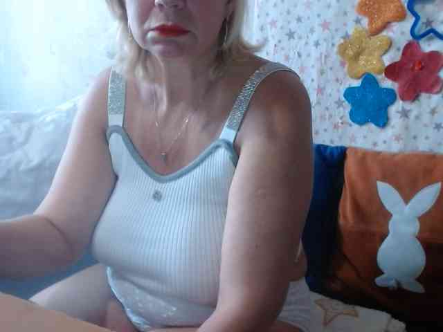 lanastar1