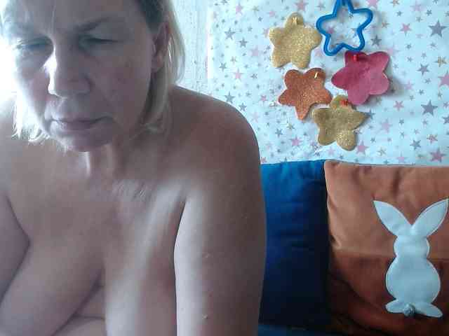 LanaStar1 webcam