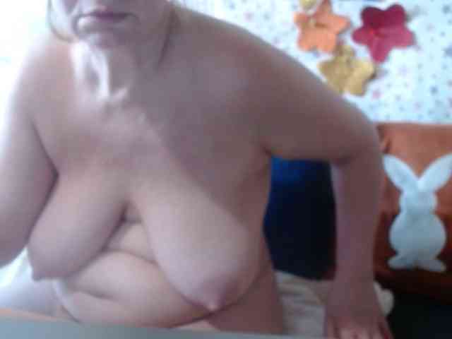 LanaStar1 webcam