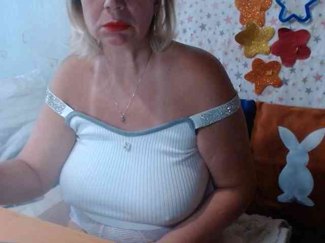 lanastar1