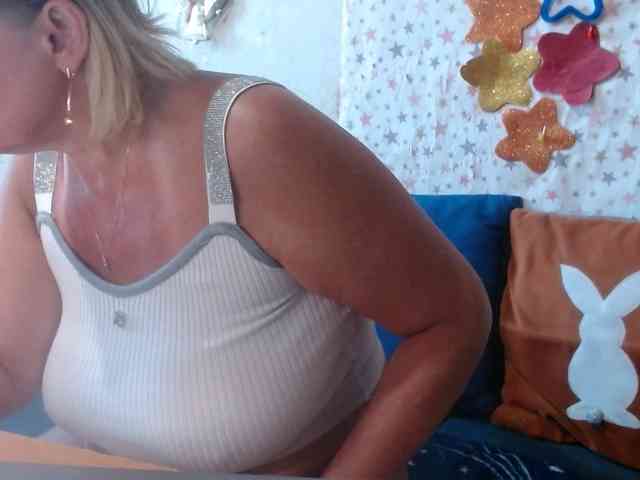 LanaStar1 webcam