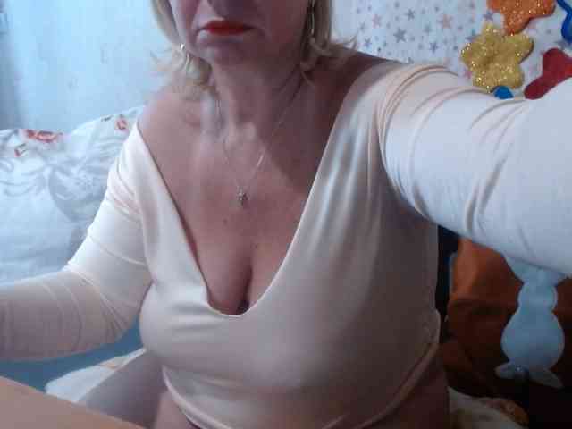 lanastar1 lanastar1