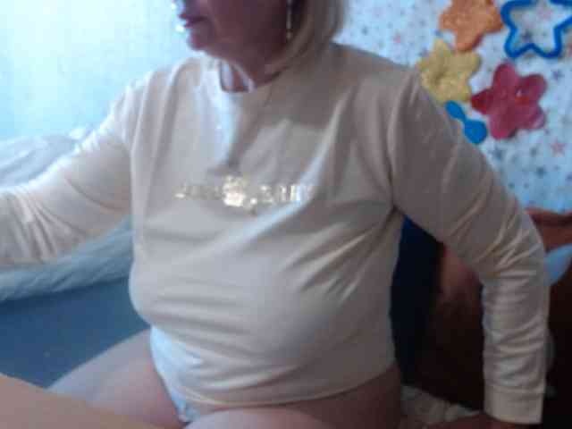 LanaStar1 webcam