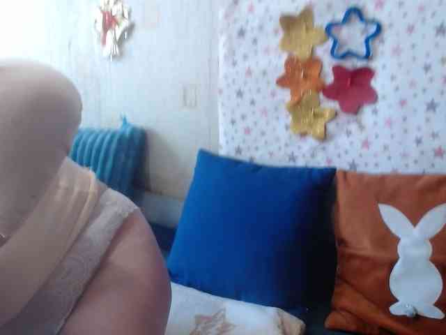 lanastar1
