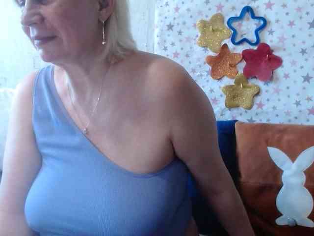 lanastar1 lanastar1