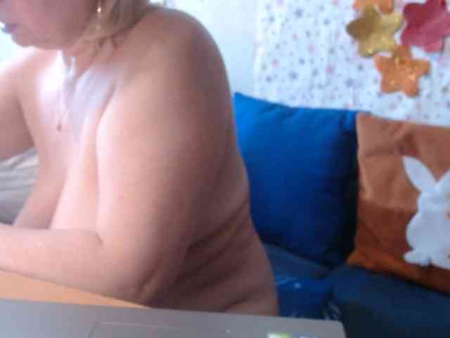 LanaStar1 webcam