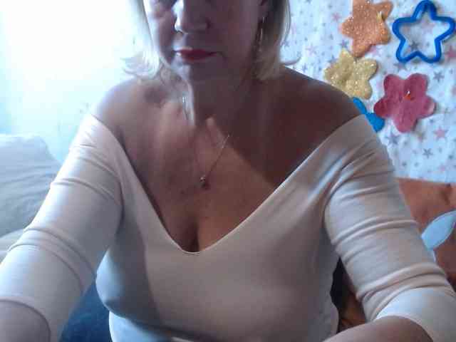 lanastar1