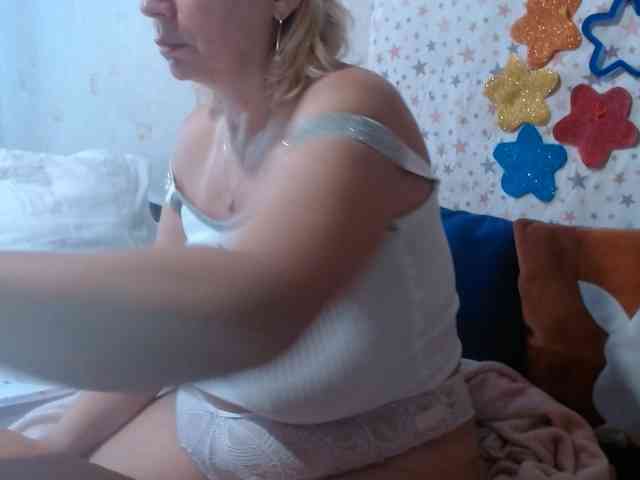 LanaStar1