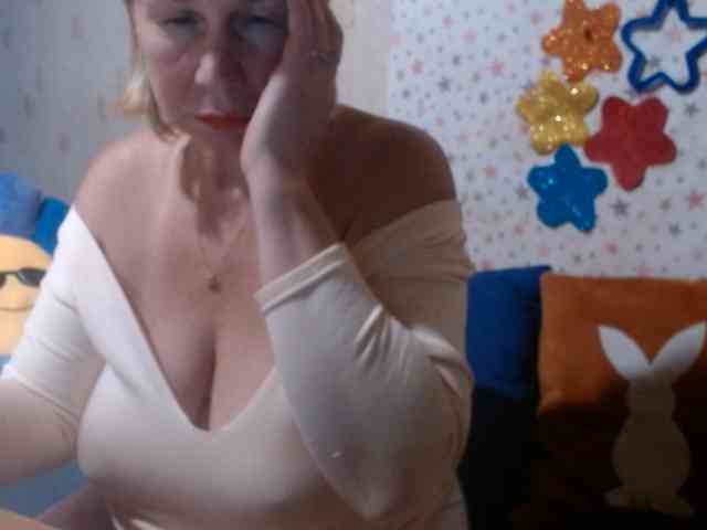lanastar1 lanastar1