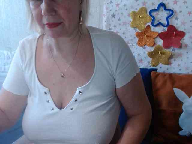 LanaStar1