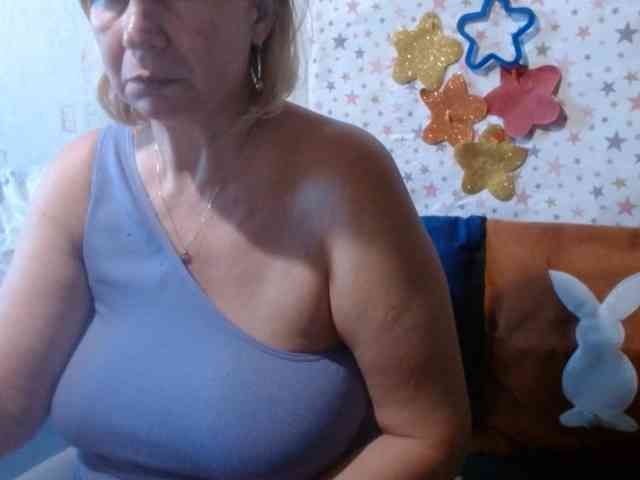 lanastar1 lanastar1