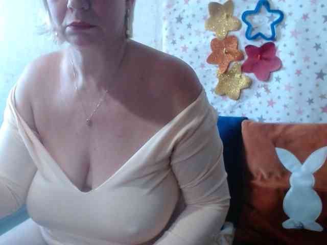 lanastar1