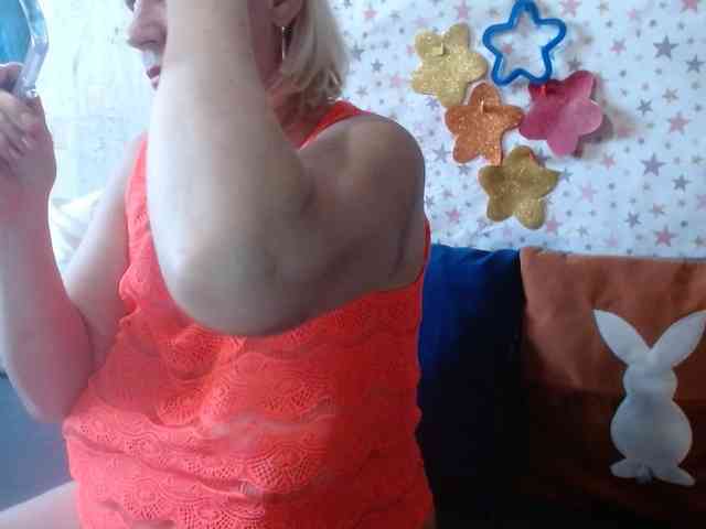 lanastar1 lanastar1
