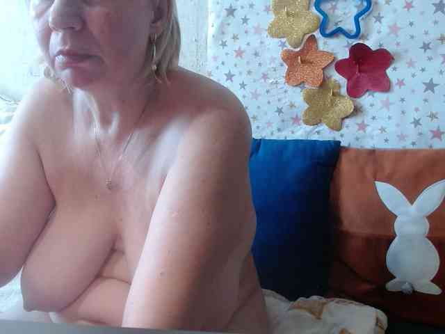 LanaStar1 webcam