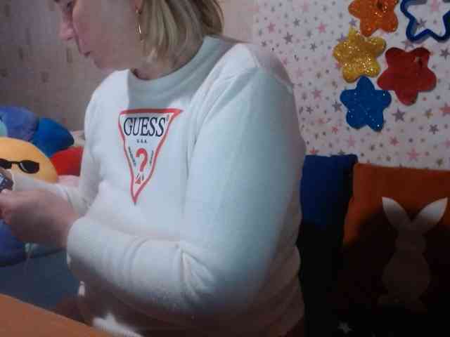 LanaStar1