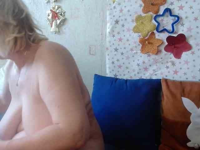 lanastar1