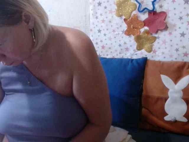 lanastar1 lanastar1
