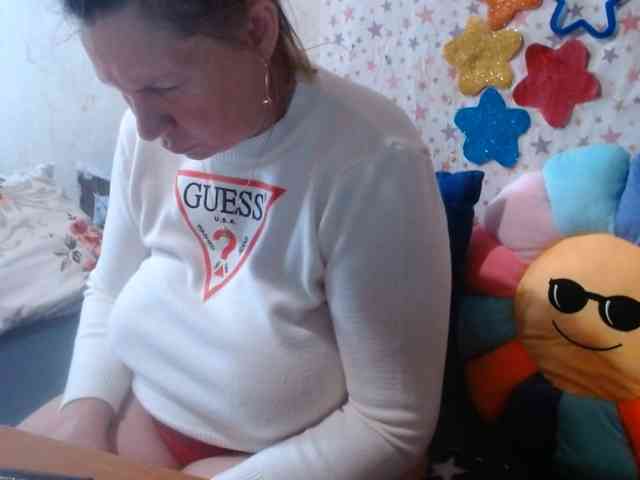lanastar1