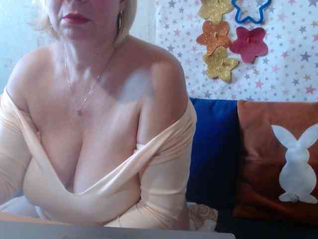 lanastar1