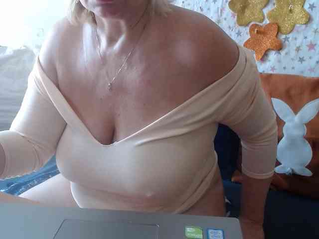 LanaStar1 webcam