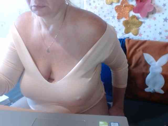 lanastar1