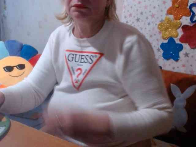 lanastar1 lanastar1