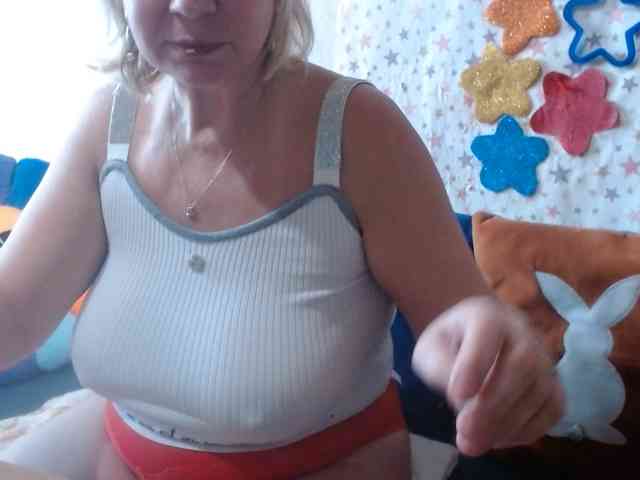 roleplay videochat Lanastar1