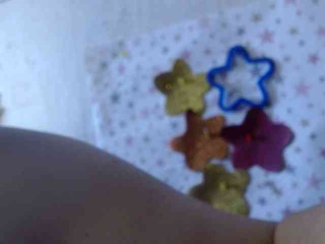 LanaStar1 webcam